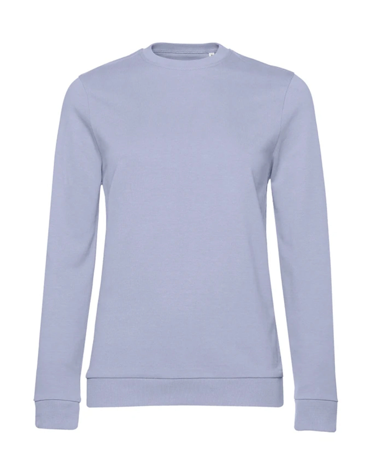 bundle-src:https://cdn.shopify.com/s/files/1/0946/1078/4639/files/WW02W_P_BC_339_01.jpg?v=1773067021