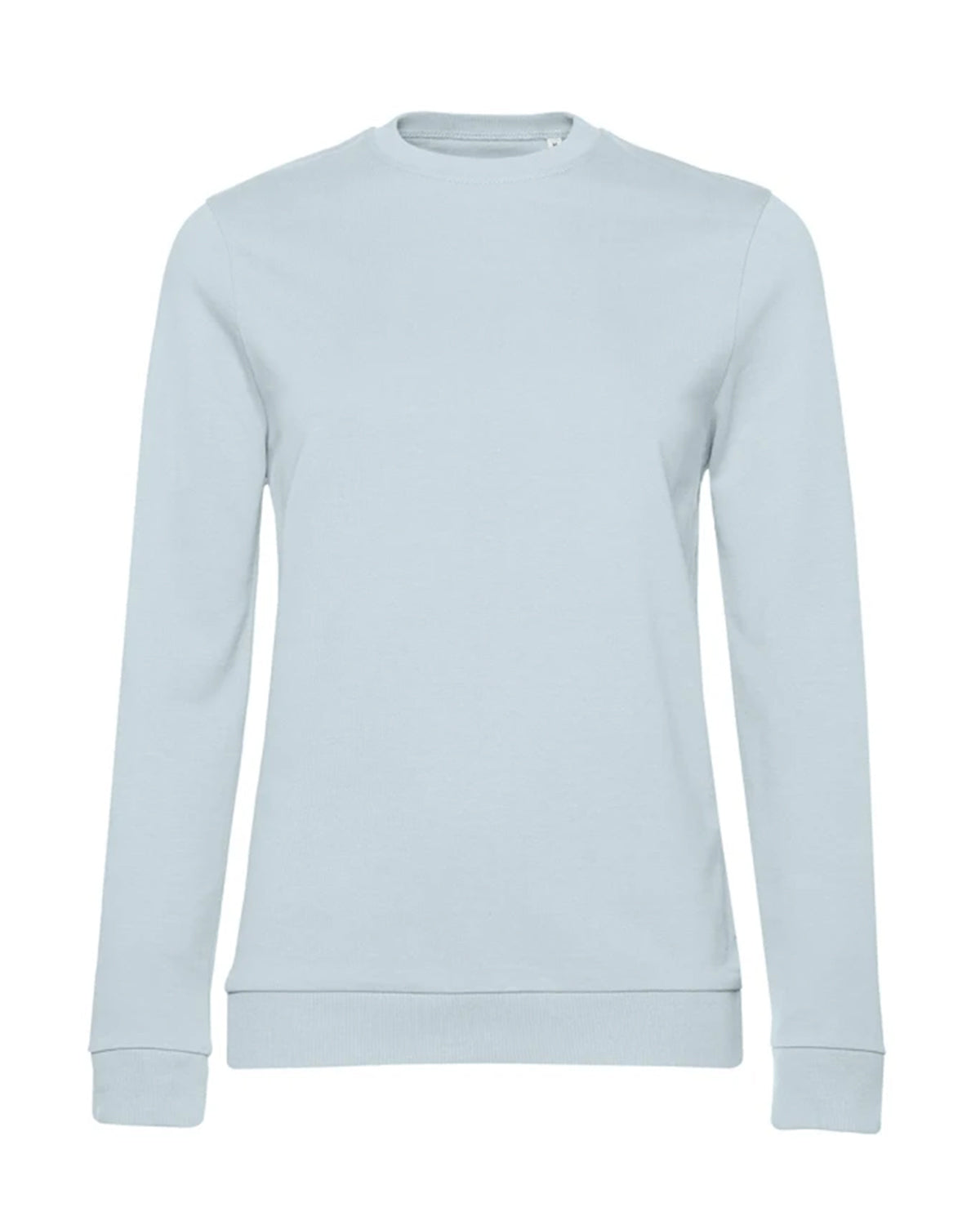 bundle-src:https://cdn.shopify.com/s/files/1/0946/1078/4639/files/WW02W_P_BC_405_01.jpg?v=1773067021