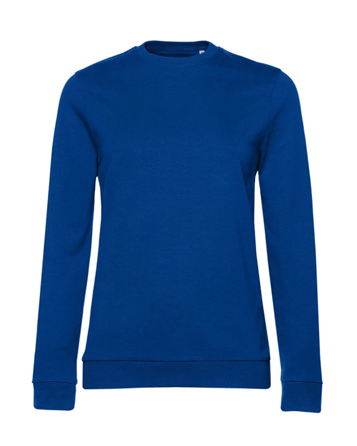 bundle-src:https://cdn.shopify.com/s/files/1/0946/1078/4639/files/WW02W_P_BC_453_01.jpg?v=1773067021