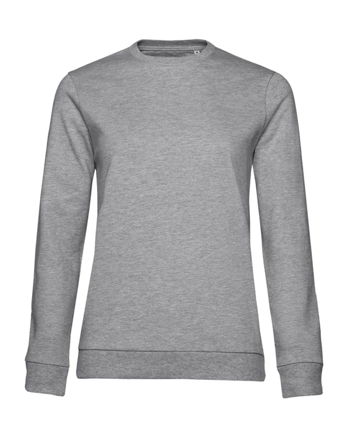 bundle-src:https://cdn.shopify.com/s/files/1/0946/1078/4639/files/WW02W_P_BC_610_01.jpg?v=1773067021