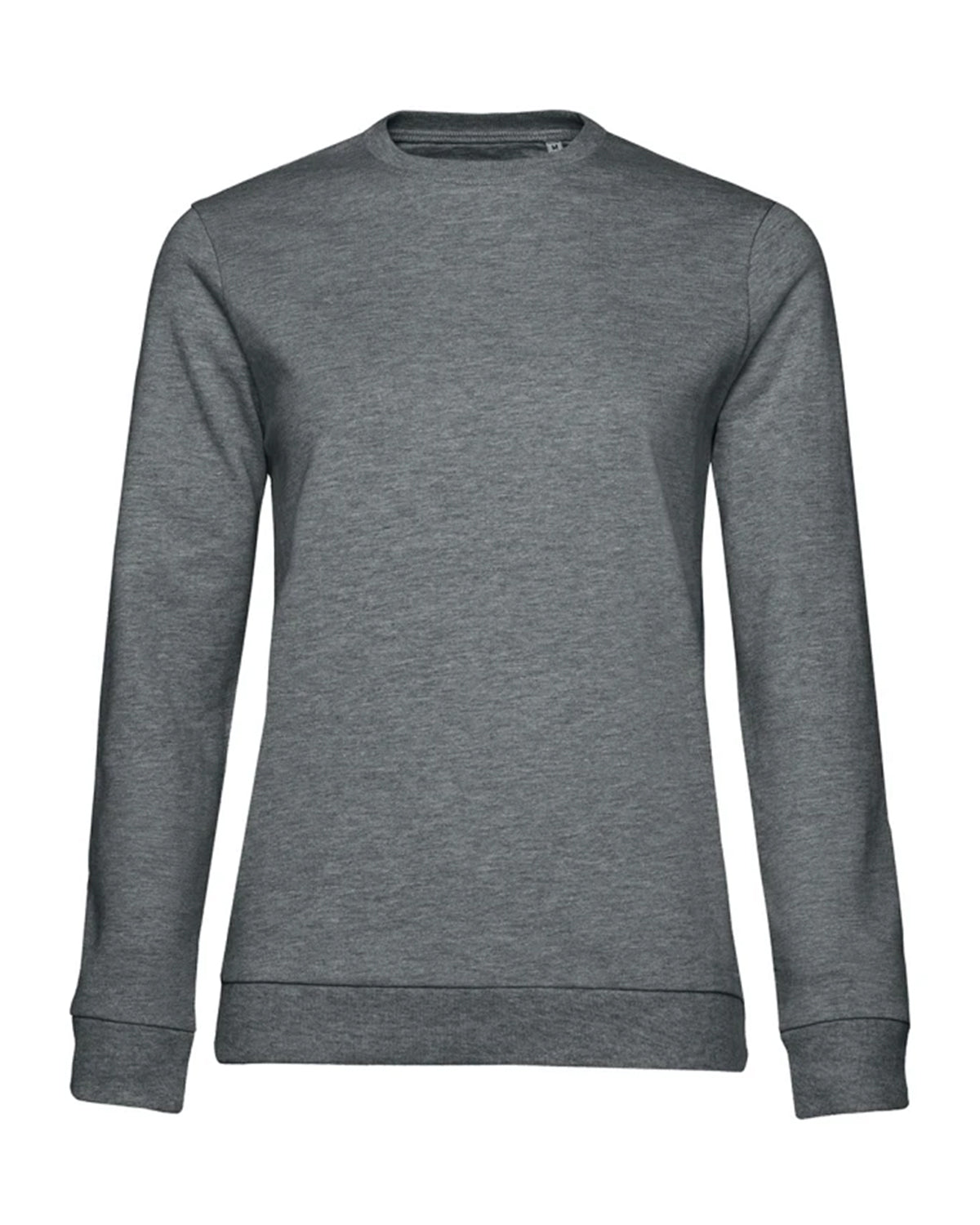 bundle-src:https://cdn.shopify.com/s/files/1/0946/1078/4639/files/WW02W_P_BC_623_01.jpg?v=1773067021