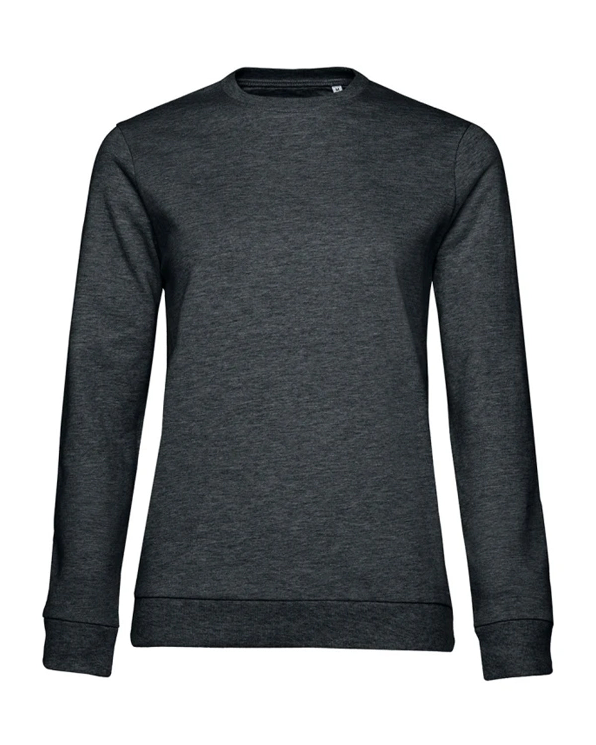 bundle-src:https://cdn.shopify.com/s/files/1/0946/1078/4639/files/WW02W_P_BC_625_01.jpg?v=1773067021