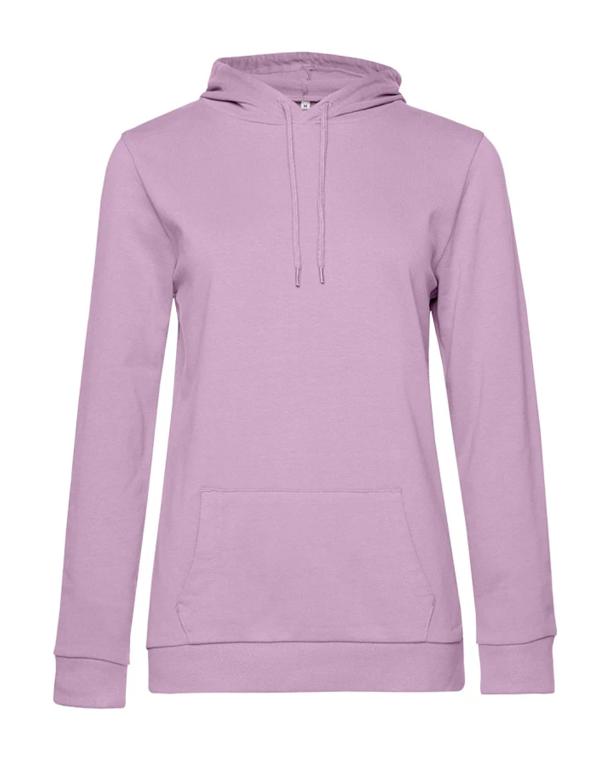 bundle-src:https://cdn.shopify.com/s/files/1/0946/1078/4639/files/WW04W_P_BC_331_01.jpg?v=1773217311