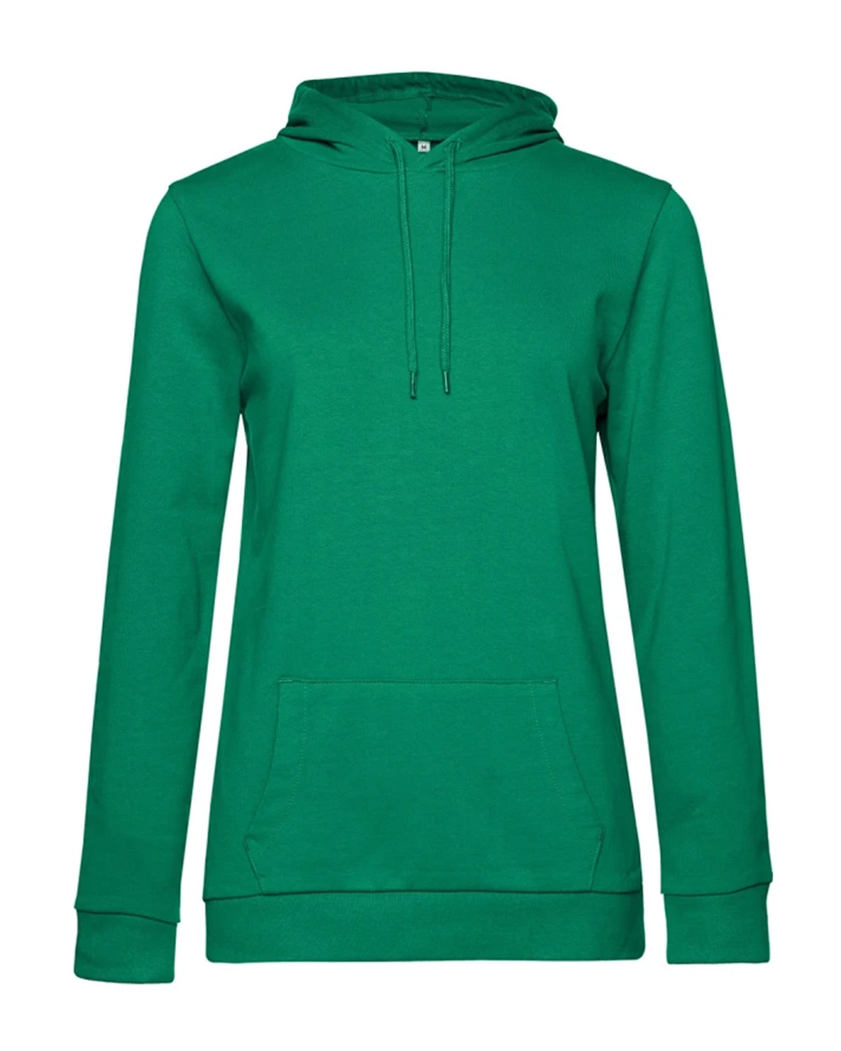 bundle-src:https://cdn.shopify.com/s/files/1/0946/1078/4639/files/WW04W_P_BC_520_01.jpg?v=1773217311