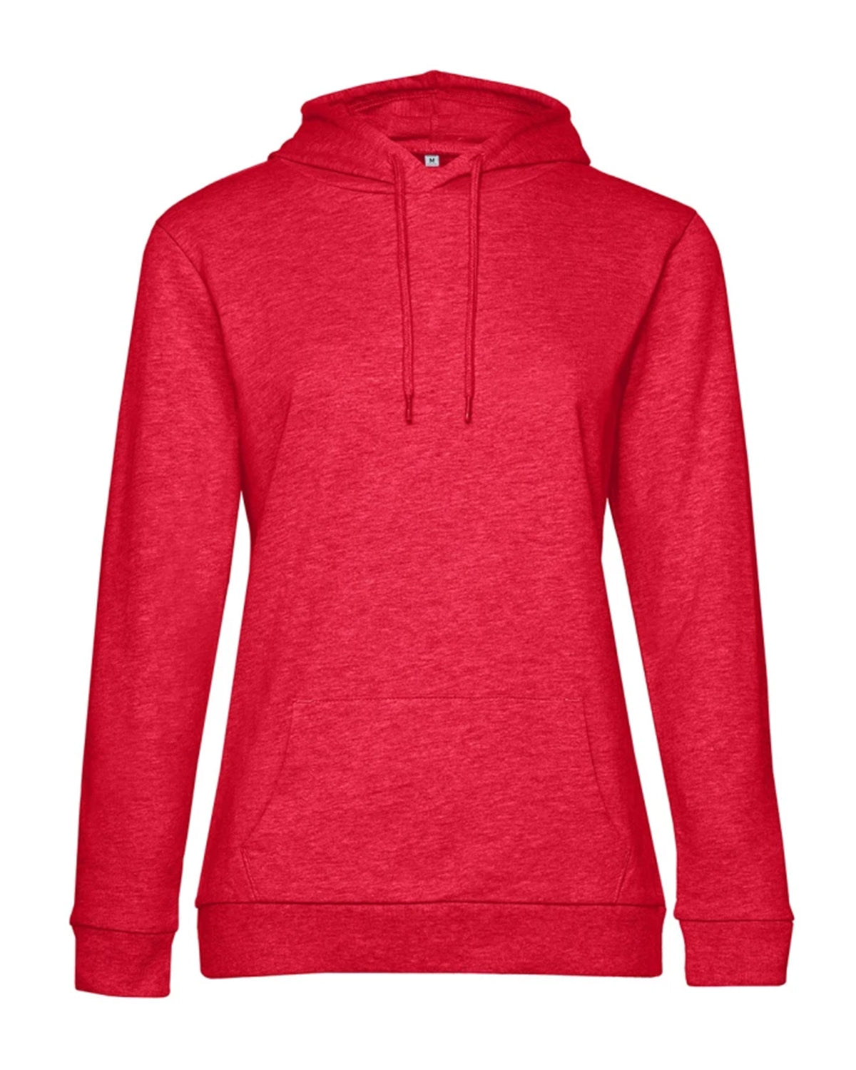 bundle-src:https://cdn.shopify.com/s/files/1/0946/1078/4639/files/WW04W_P_BC_617_01.jpg?v=1773217311