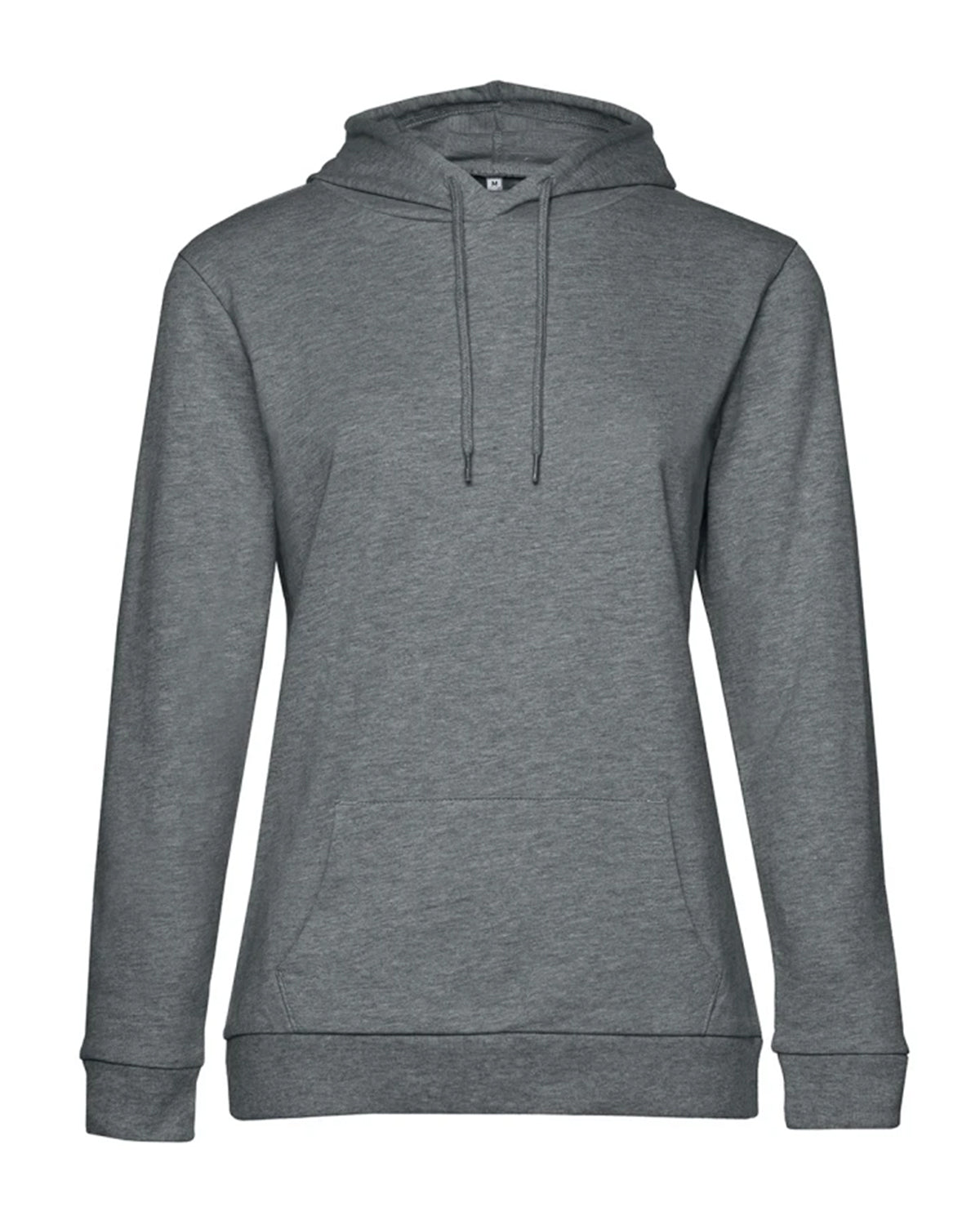 bundle-src:https://cdn.shopify.com/s/files/1/0946/1078/4639/files/WW04W_P_BC_623_01.jpg?v=1773217311