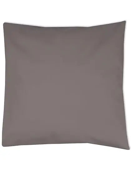 90c4ed48751bb335ac6ceb941b456954