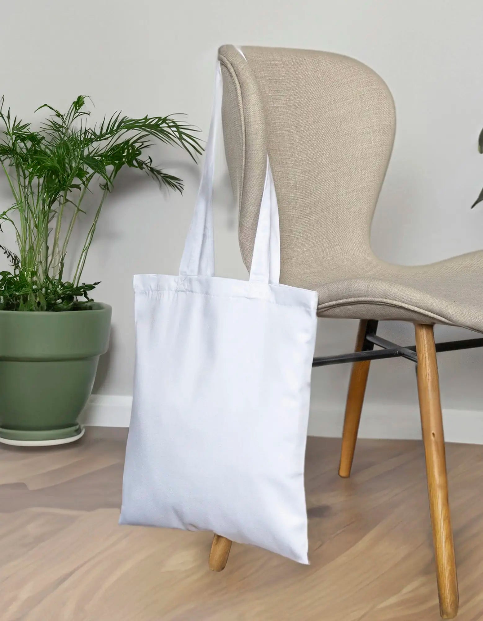 61f564cef7d318607e0d0a9109ee5314