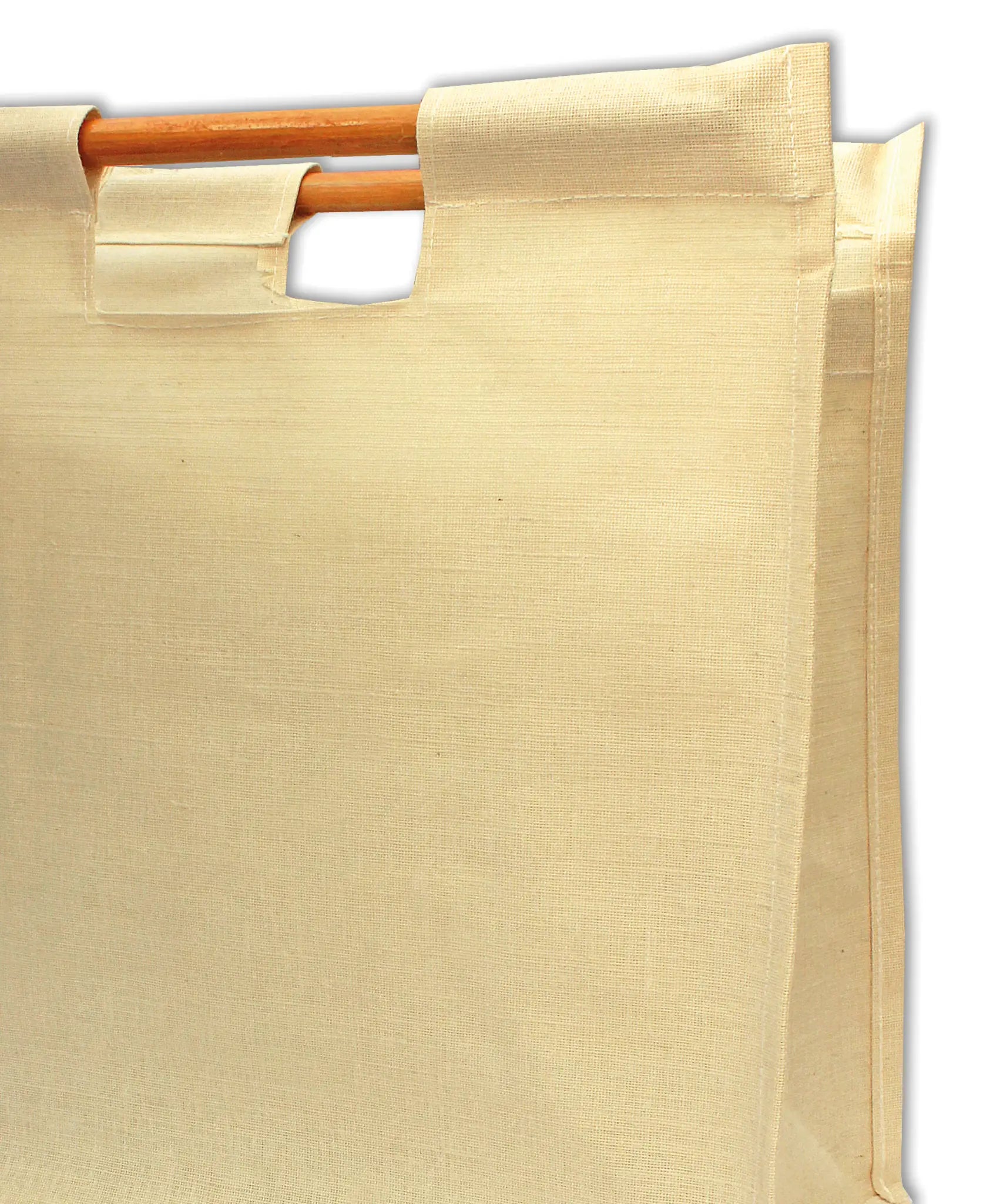 b2cd20bd3dedeac2a99c4e34448d11ae