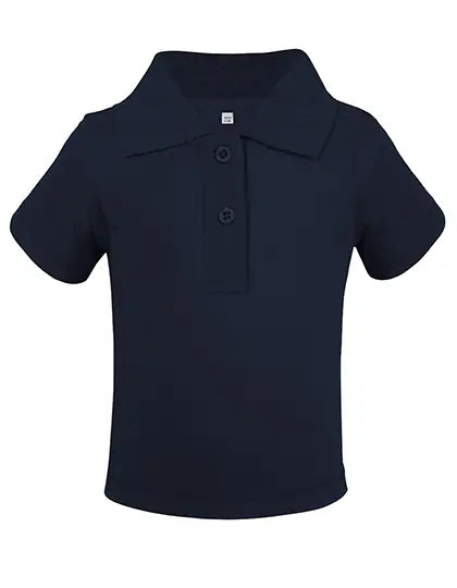 0fa39987fbe493fc07facb1d072f6b7a