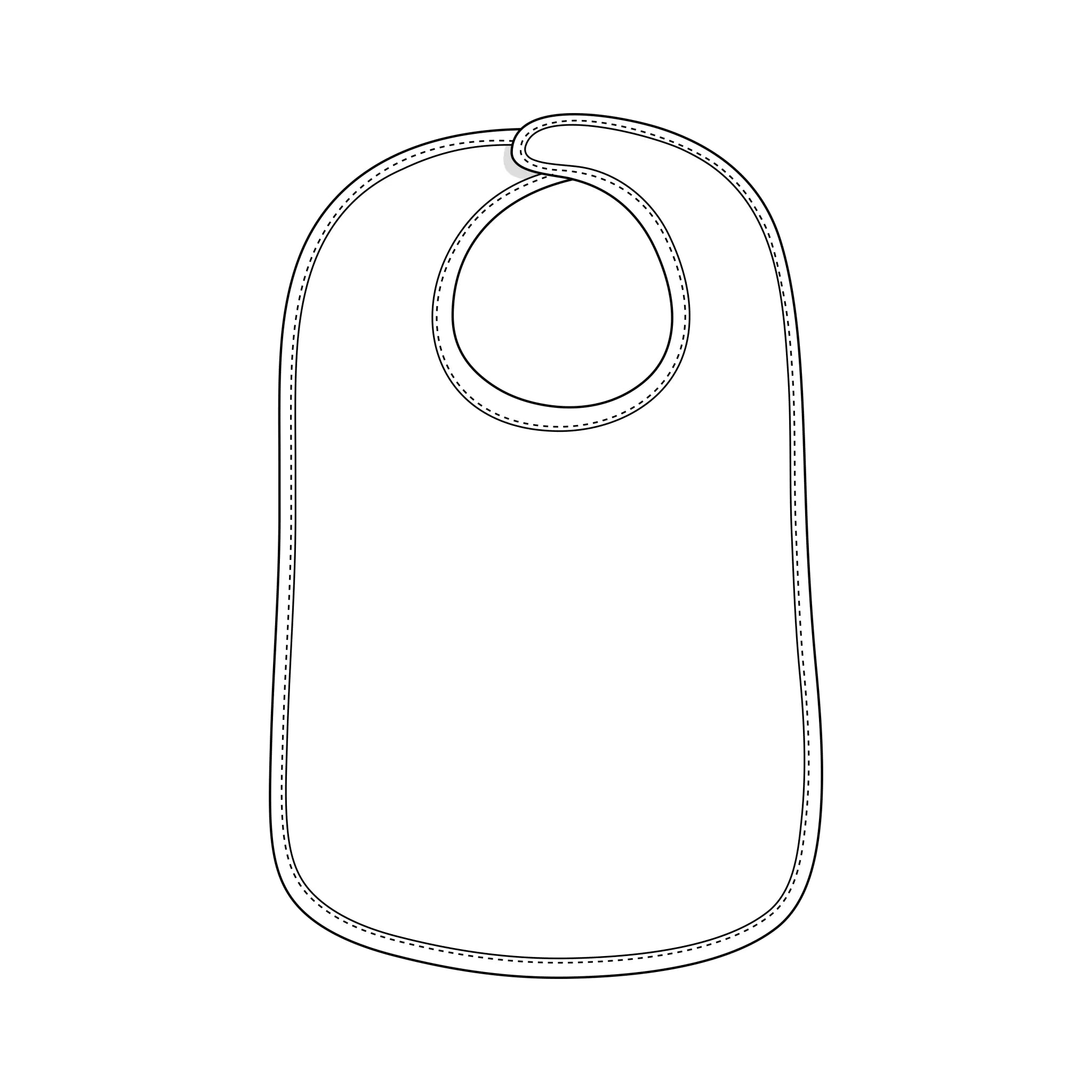 b5dc77debd4856b66b6ff1c93aa079a1