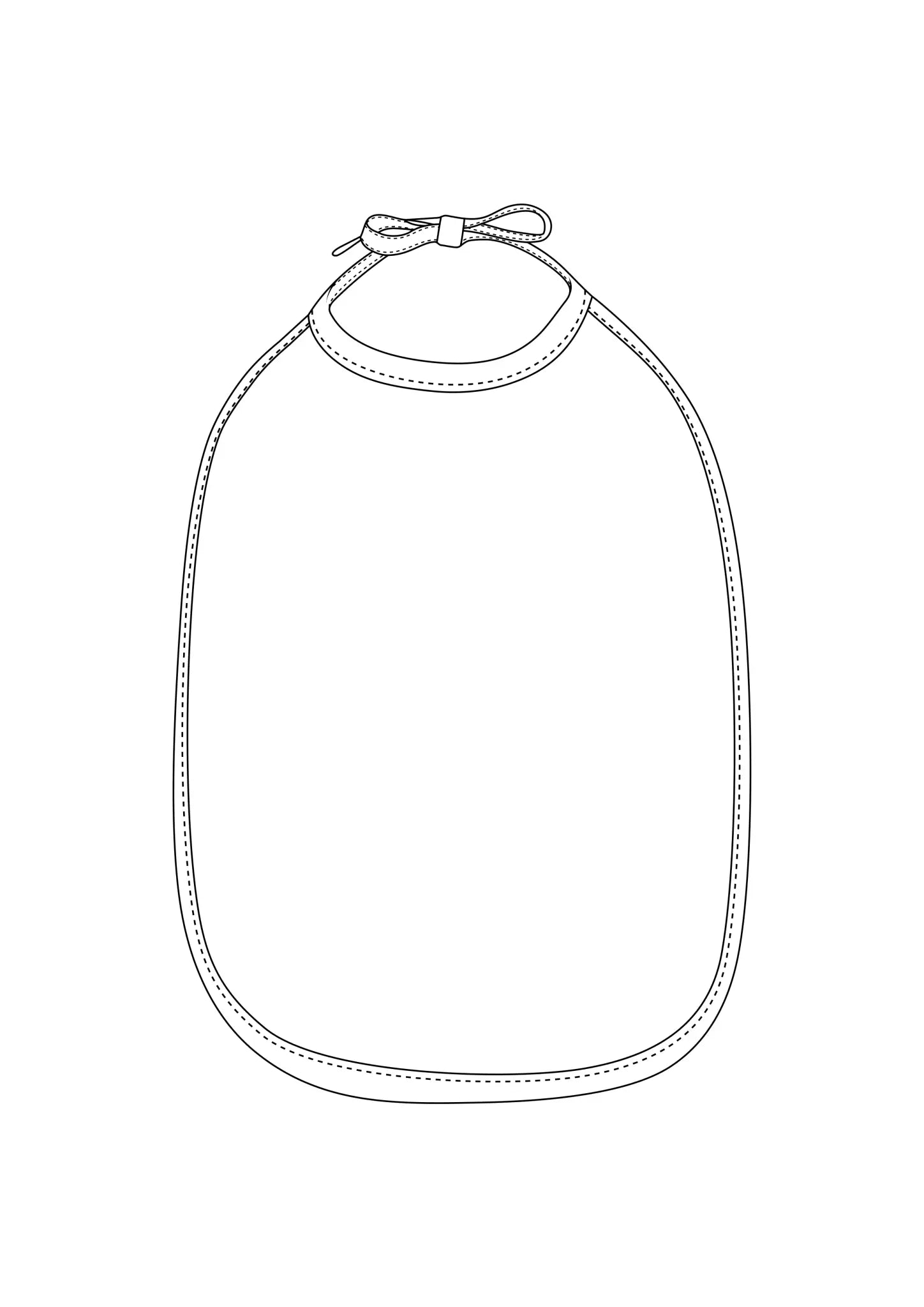 f89c3e7a35d38f1392531015cc433aa5