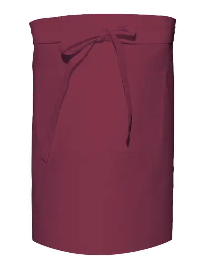 e053cd73f6f770f3ab5c4ef6bea41108