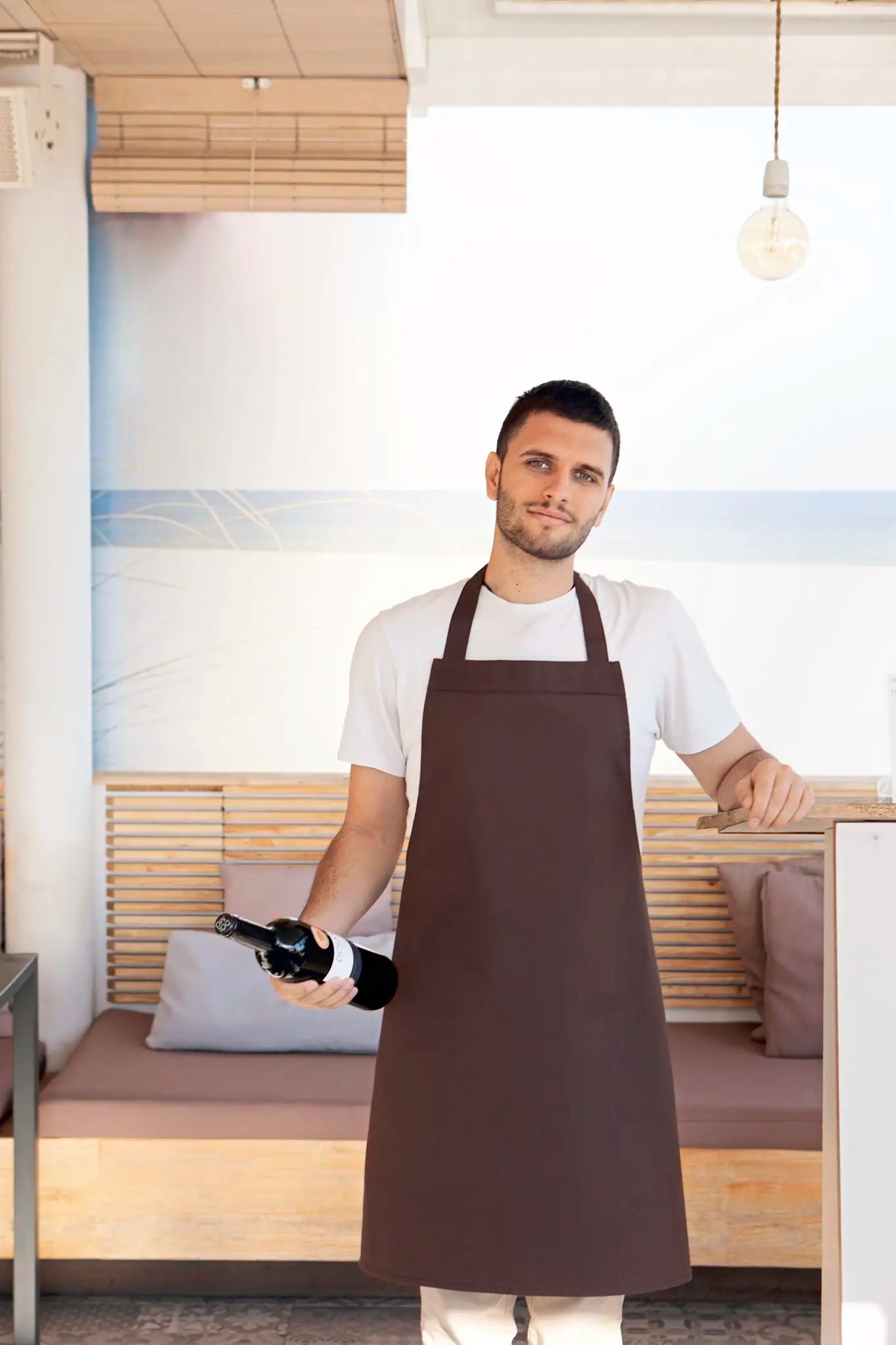 b19e042f0ff9dcc076a5ecc976115bdc