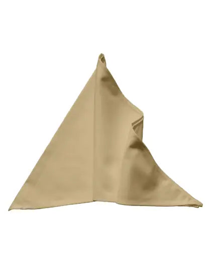 fac492ee182dda7b029a559a9ebf8217