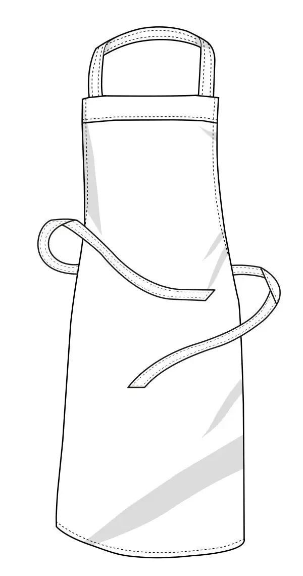 091400195079e768532fc9f839529cc6