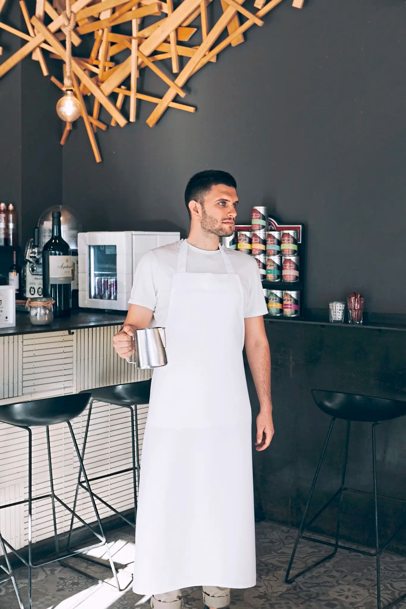 955e56196fd262445f1b8d5295a5aed2