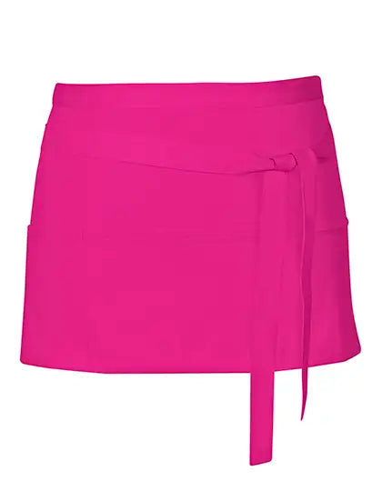 6bb7837c93f606a08f03c35b9ad7678c