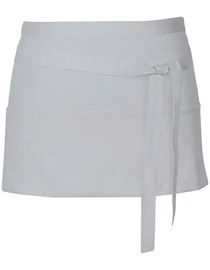 accedfb25036ab51155e6c990a7d647a