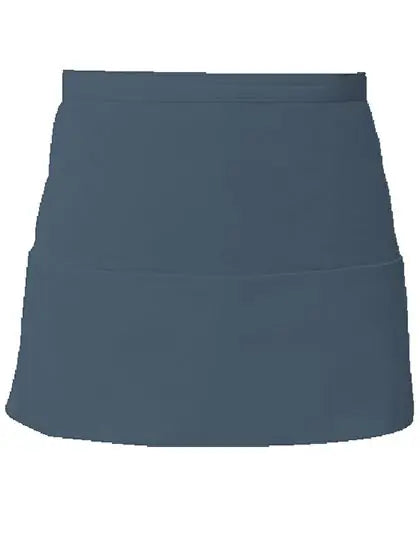 f7d82da6451bfad9df41c36a070dc36f