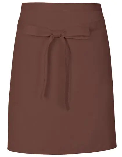 fb0c58bea62bf7e8167f4156d6ff9031