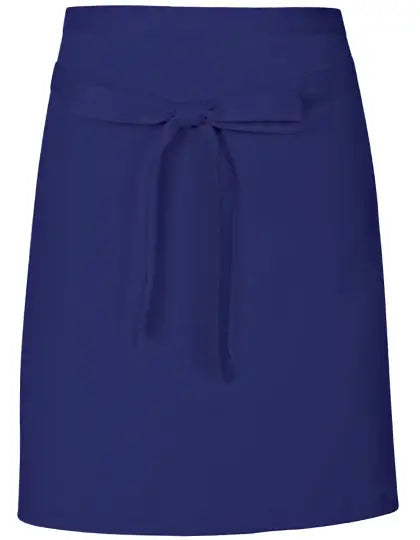 961e4e17756208b4275ed4b74d09ae22