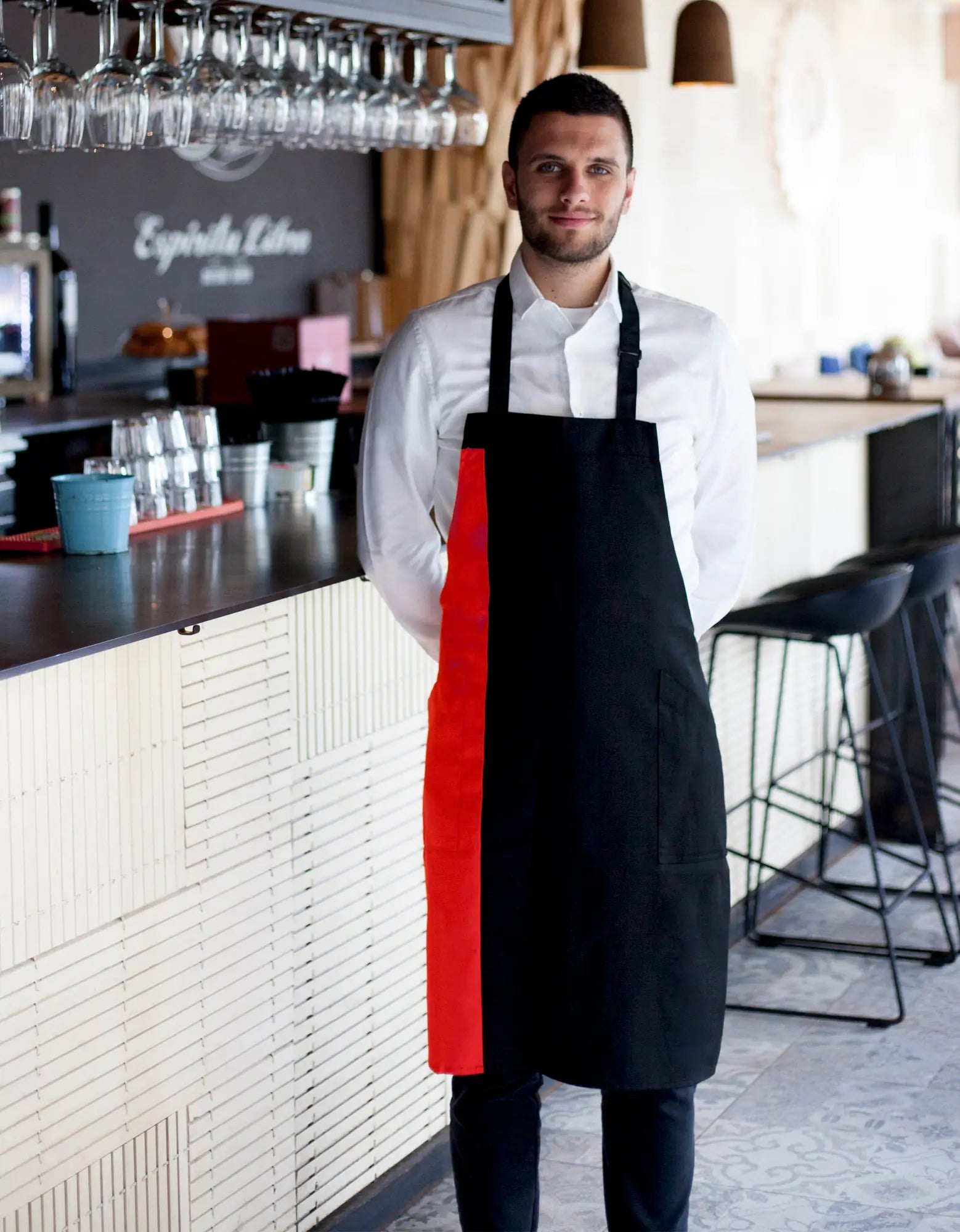 5b8f9e6ab14d5ddaa16a519cc78412e1