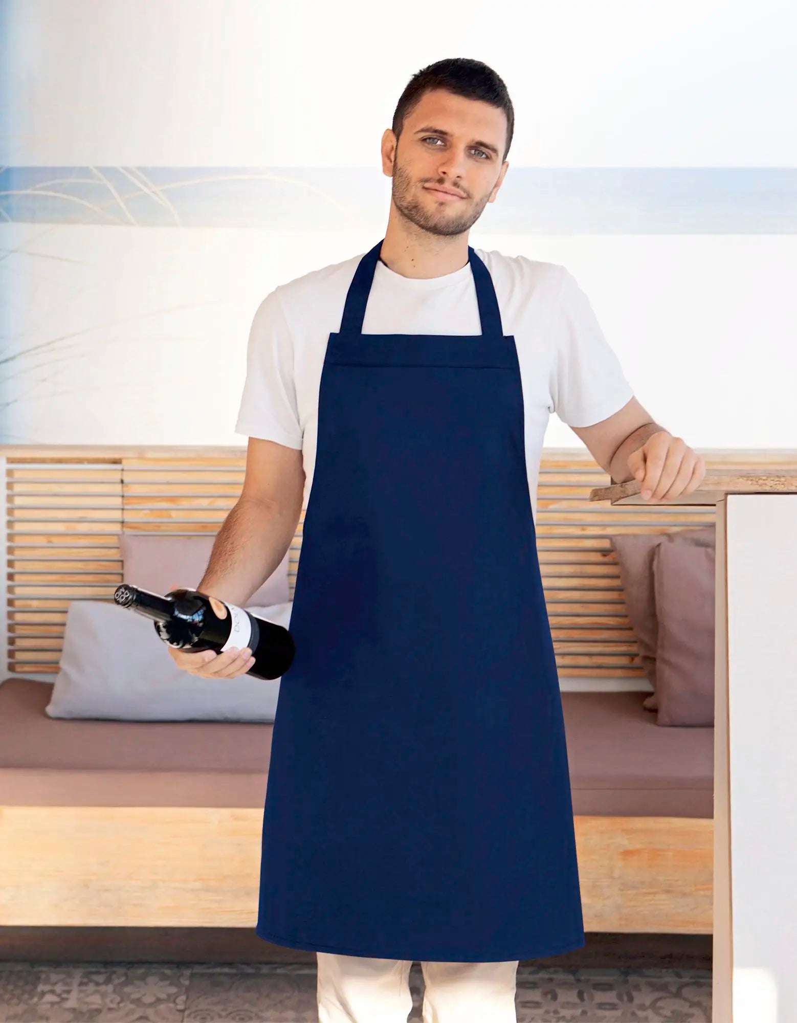 6c8349b93105822b4ed49780a6fe587c