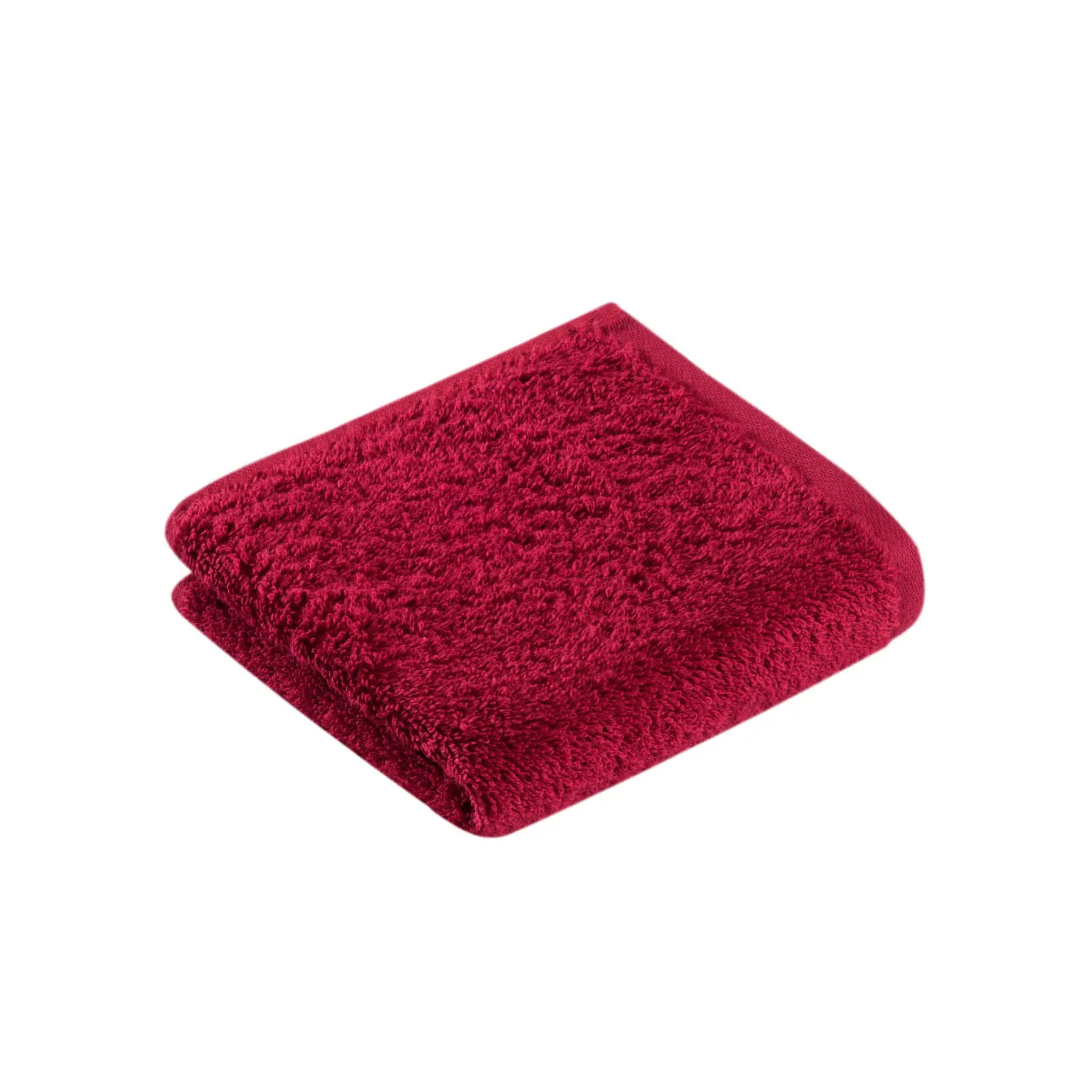 90363643220cb28cc99b03dcfc7ed7ae