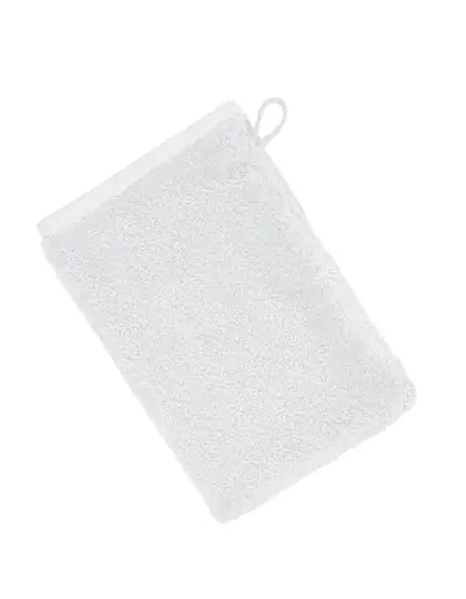 37881c1b19ee76b9b558902bb4fe88a8