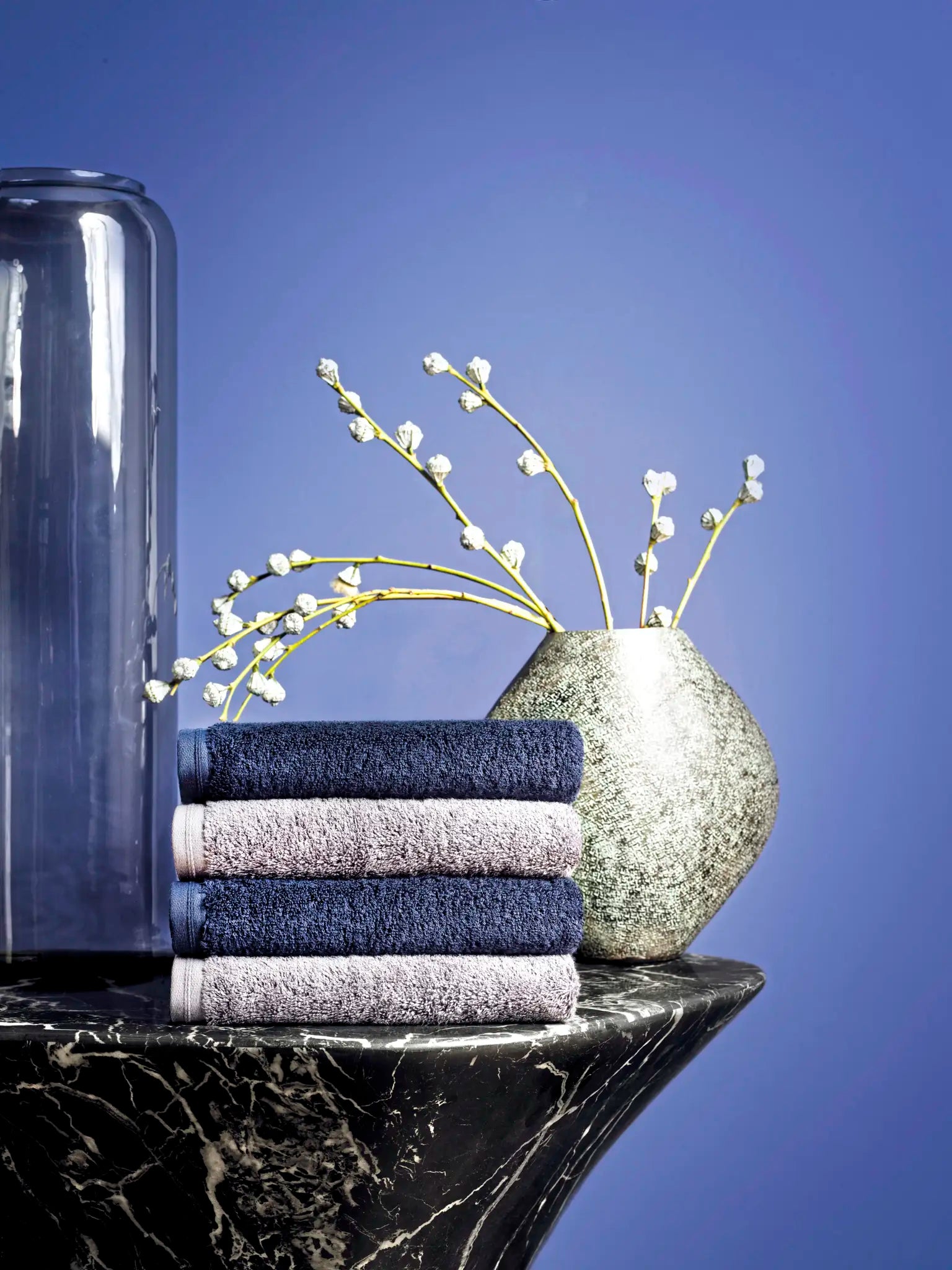 cba71bf7671b2175069cbd5ef83845eb