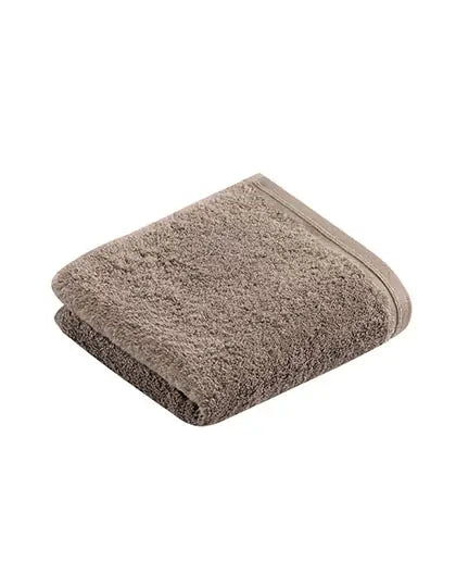 a12b8975c364f3ec905350a9f737794a