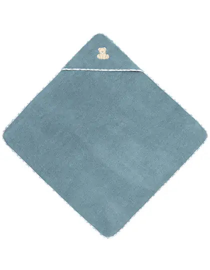 8915ed00c91be41a0fffef6079cfdc39