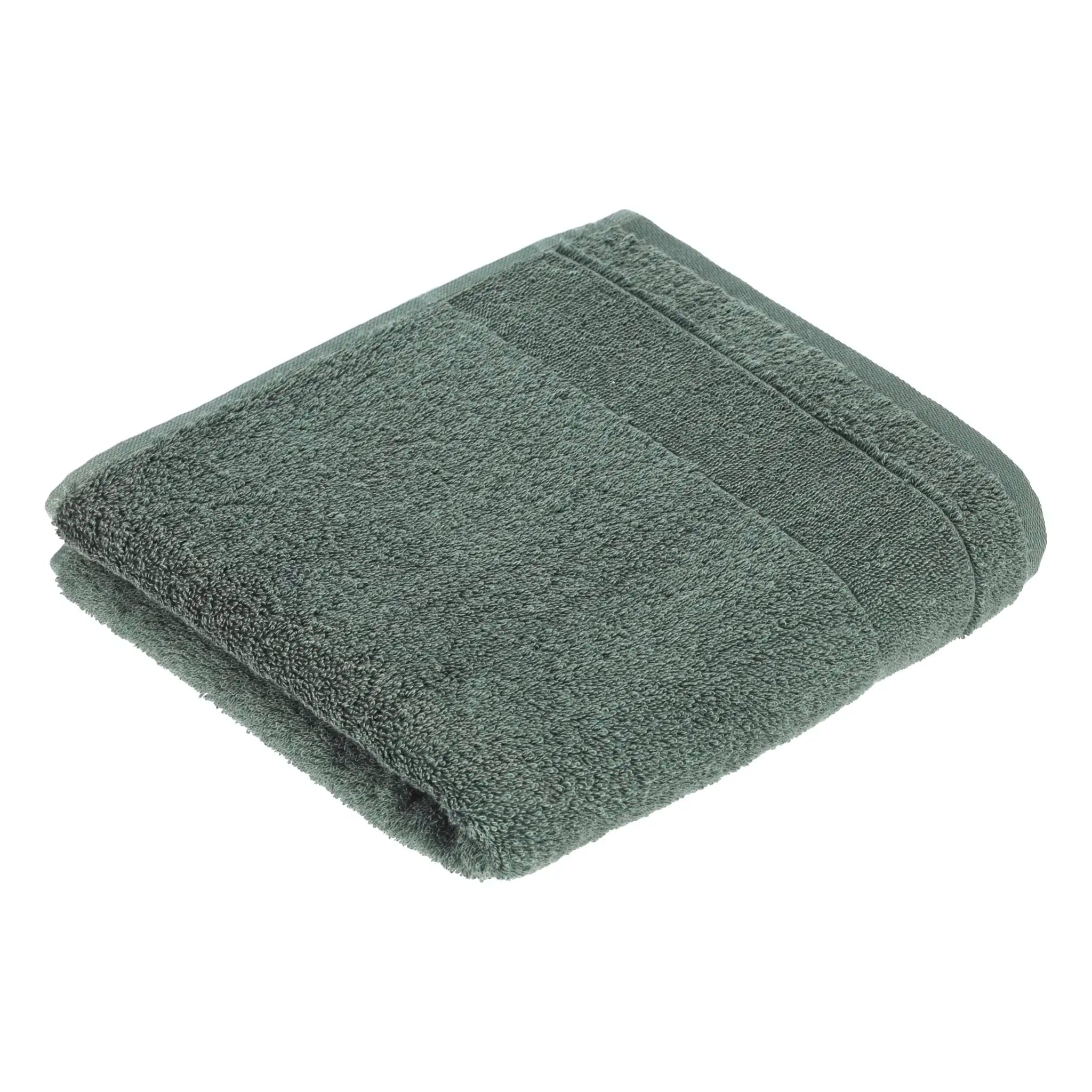 b06b253af1641f9ffacd64559676244c