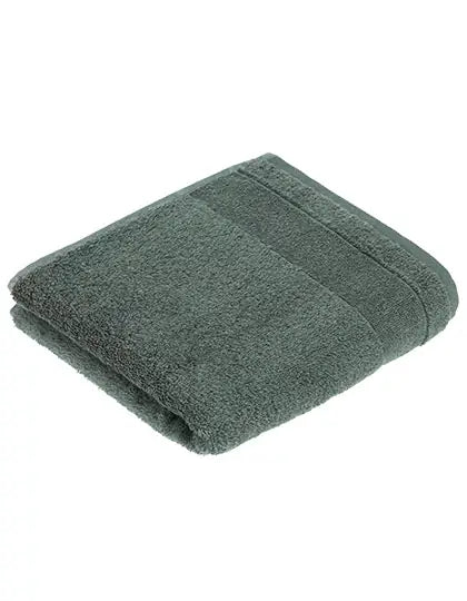 a203bfd6c4c80f518b2eddcba65e6eb4