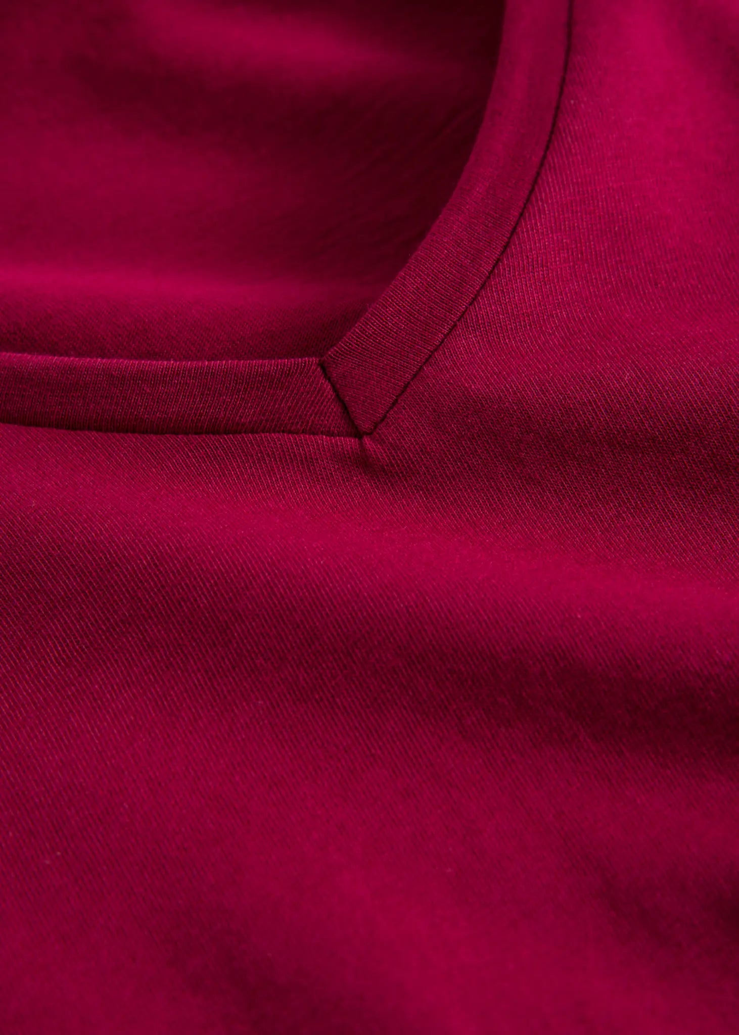 6ef660622938e1a054fee2678aa9591f