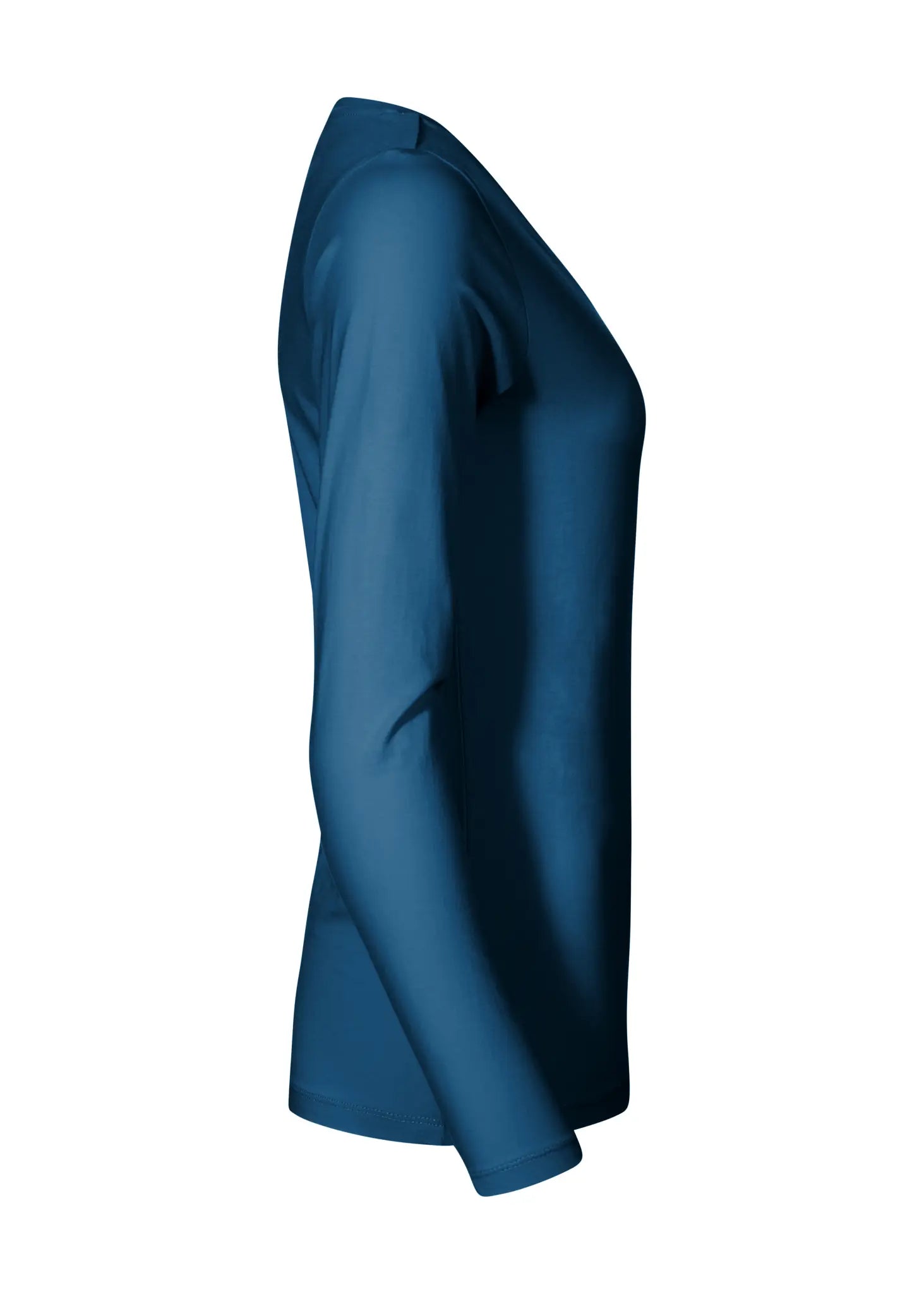 d6549c6211652270dde0cd421dcf8227