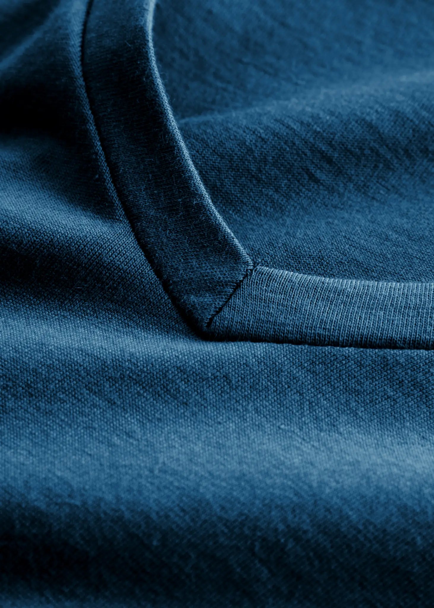 e4e552771678e330fa8ecb72d7c5840c