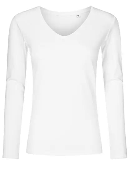 4aa10dd0d2672ecb6f1b97c530c041b4