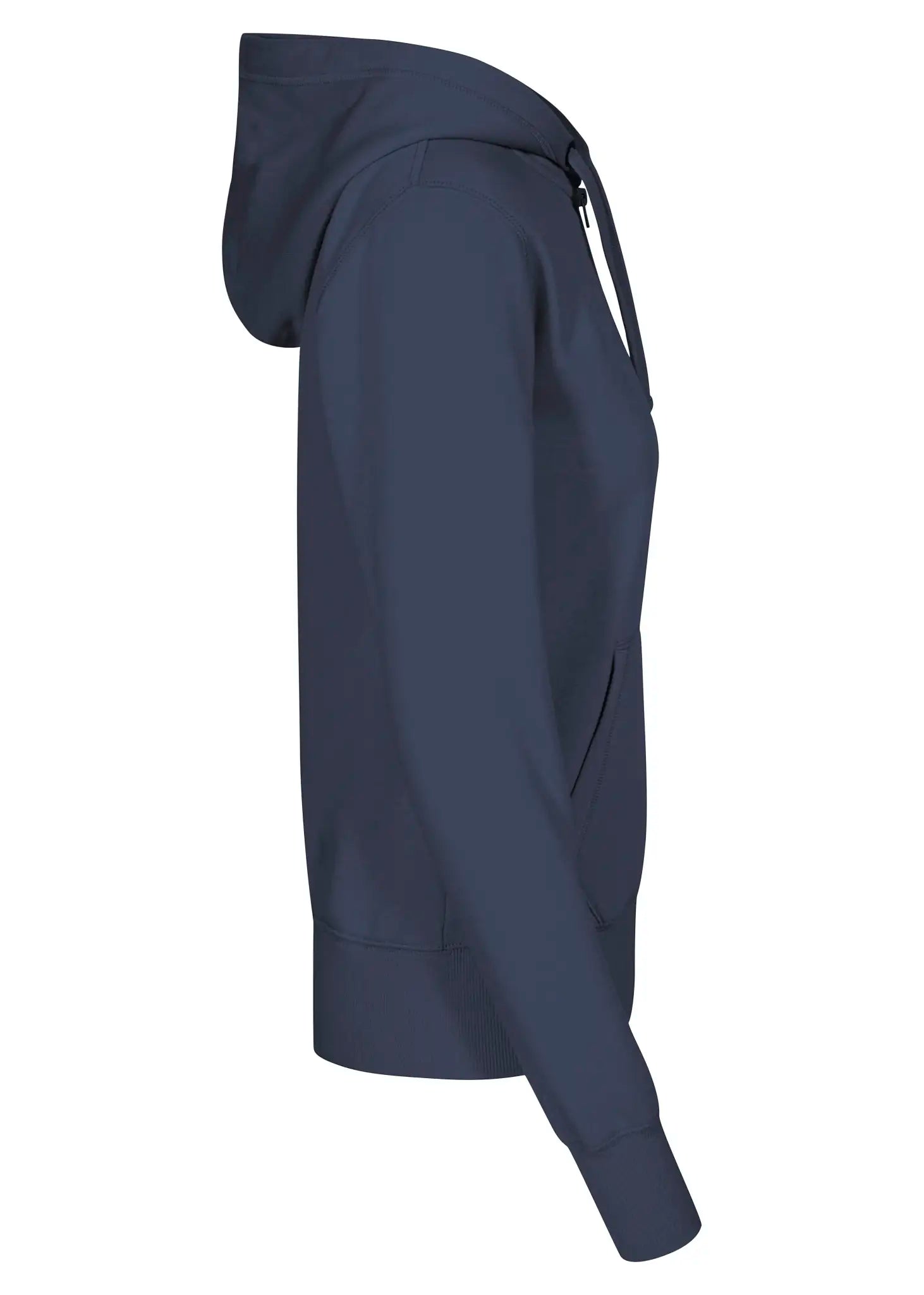 b17122cc56049bb7f514df66fdd4b131