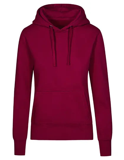 9ec795b50530f76304cd769999cf81b7