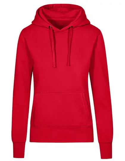 098a8b480dfdc25a4176e92159735ab0