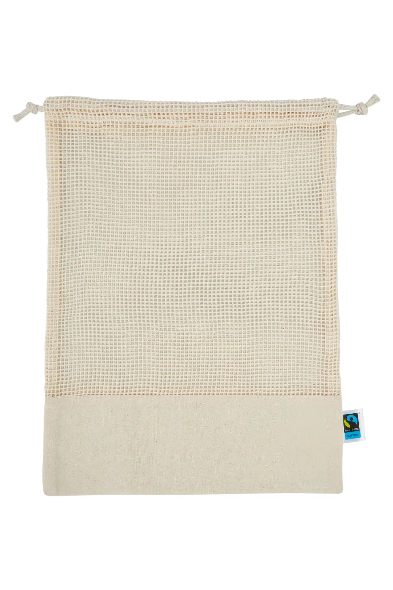 2bdd13710001aaeac0e8107fd55d208c