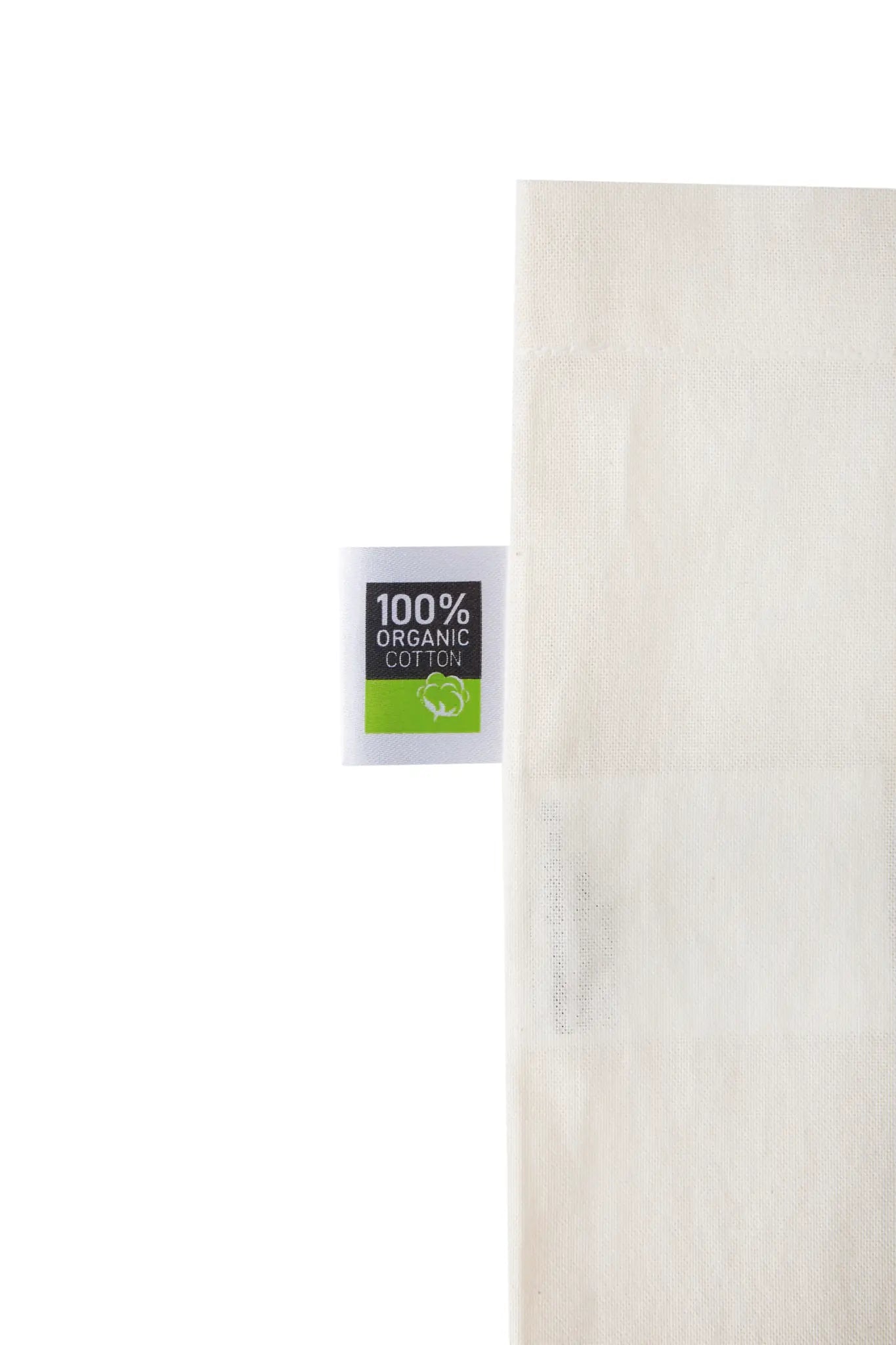 d25151c014348b6cd9b8cbe8e2fa61e8