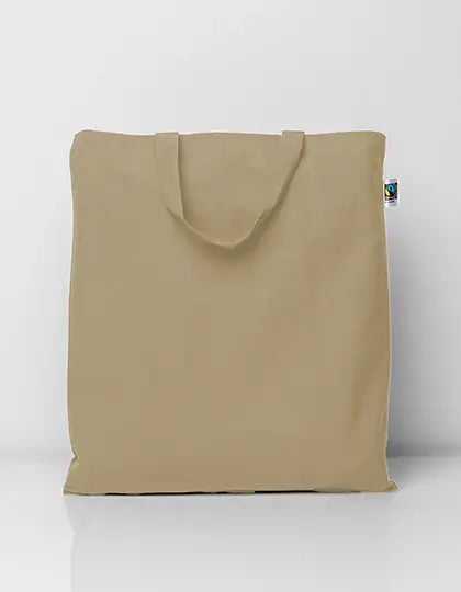 7cf4d197d1cac85a7b8510215f70115f