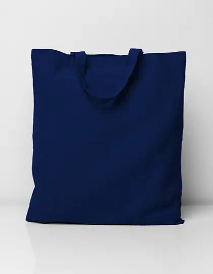 cee527efdbfc867f5683b104b4fda406