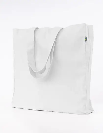 457f85b34a13b5a1713e7cdbd341e26a