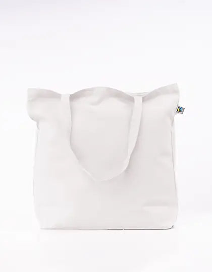 b8b109138f71f97e0d92aeb046a0f6e1