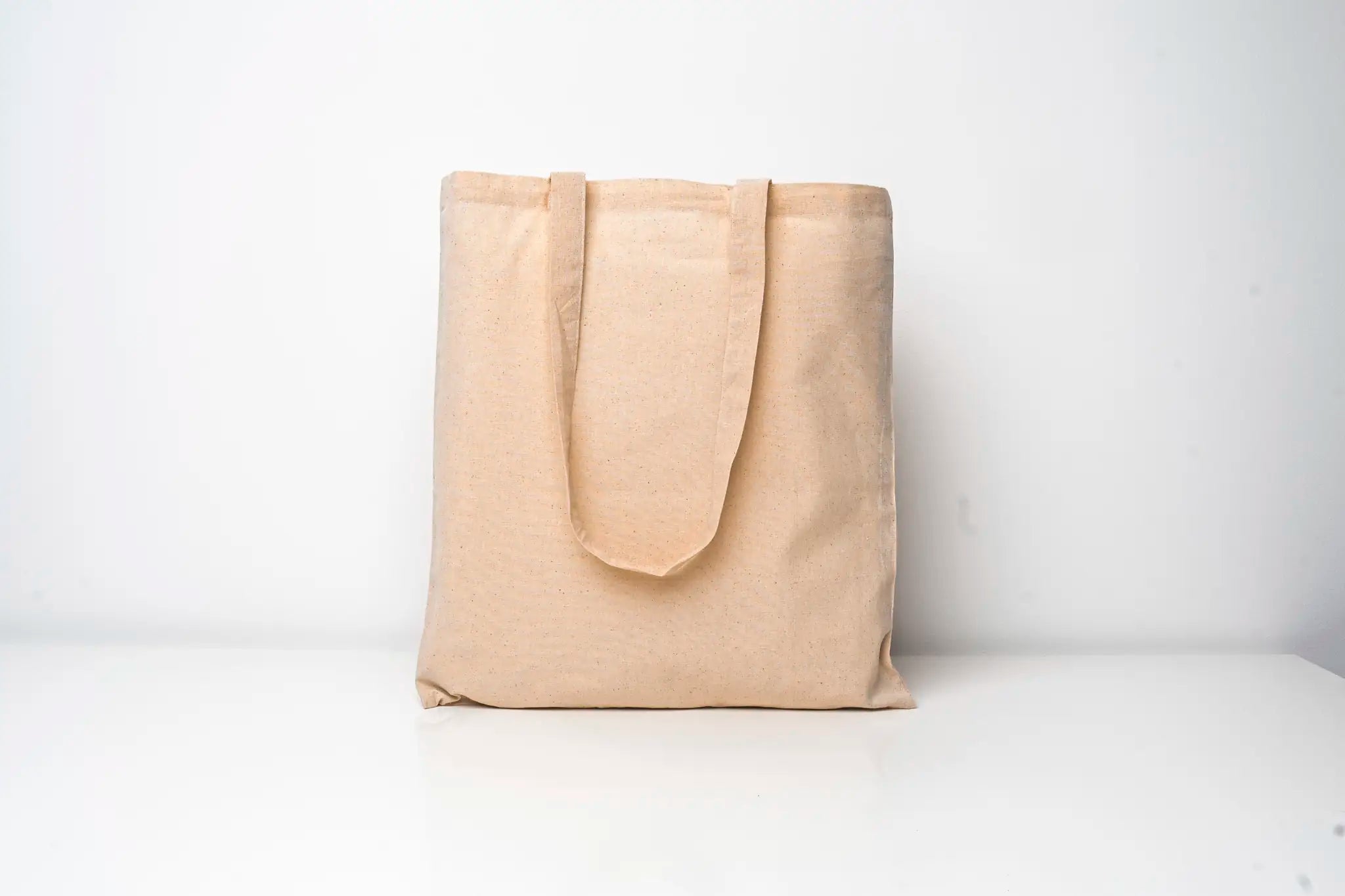 3420ae3e034d310e9b6794fb390b19d0