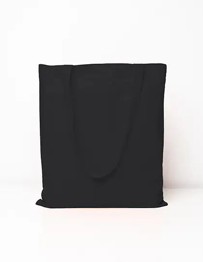 4d9487a3488be35a3514d85f755c42f5